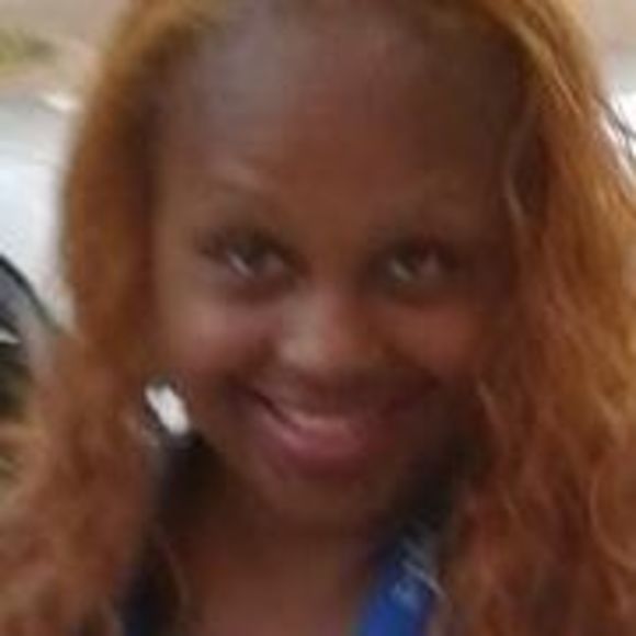 zphib07